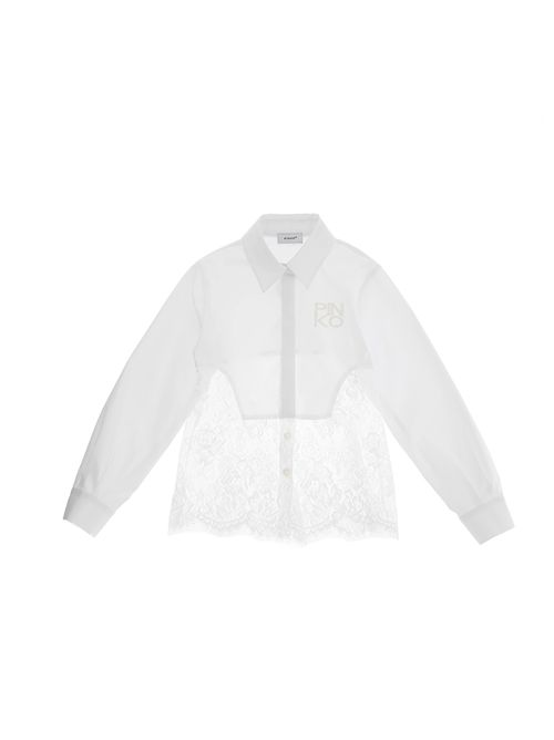  PINKO | KFCA037 0 CA027B000